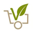 Plant-Be: Vegan Food Delivery