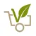 Plant-Be: Vegan Food Delivery