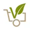 Plant-Be: Vegan Food Delivery