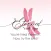 Eternal Nails & Spa