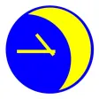 CBT-i Sleep Calculator CBT-i Sleep Calculator