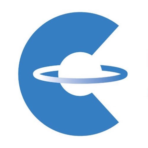 Into the Cryptoverse