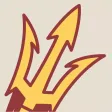ASU Inferno ASU Inferno