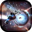 Space Defence Space Defence