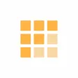 InstaGrid - Make photo grid InstaGrid - Make photo grid