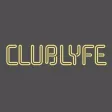 Clublyfe