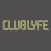 Clublyfe