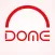 Dome - Messenger & Organizer