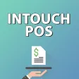 InTouchPOS Real-Time Heartbeat