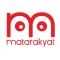 MataRakyat