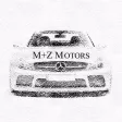 M+Z Motors