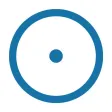 Youvoice