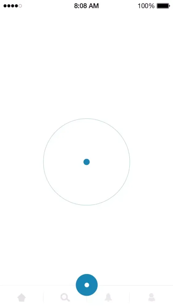 Youvoice Screenshots