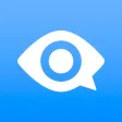Showapp
