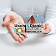 Uschi & Diane Properties Namibia