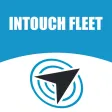InTouch Fleet InTouch Fleet