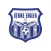 Strike Eagles