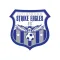Strike Eagles