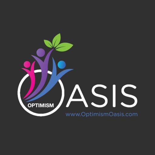 Optimism Oasis Optimism Oasis
