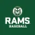 CSU Baseball ShareBoost