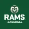 CSU Baseball ShareBoost