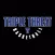 Triple Threat Shareboost