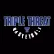 Triple Threat Shareboost