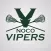 Vipers Lacrosse