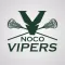 Vipers Lacrosse