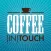 Sydney: Coffee Guide