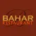 Bahar Restaurant OC