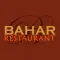 Bahar Restaurant OC