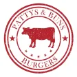Pattys & Buns Burgers
