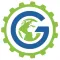 COGS