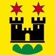Gemeinde Meilen