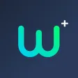 WorkfloPlus