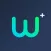 WorkfloPlus