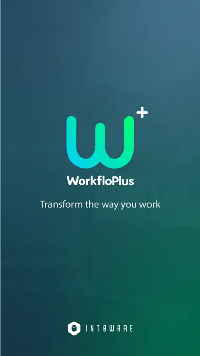 Скриншоты WorkfloPlus