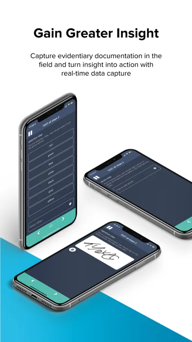 Скриншоты WorkfloPlus