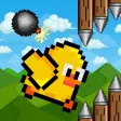MIGHTY CHICKEN Endless Ducker MIGHTY CHICKEN Endless Ducker