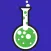 Spirits Gauging Calculator