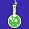 Spirits Gauging Calculator
