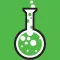 Spirits Proofing Calculator