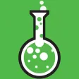 Spirits Proofing Calculator Spirits Proofing Calculator