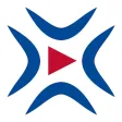 BeamStream