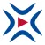 BeamStream