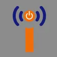 DSITelevision