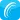 VCOM