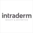 Intraderm
