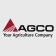 AGCO Inventory Inspection App